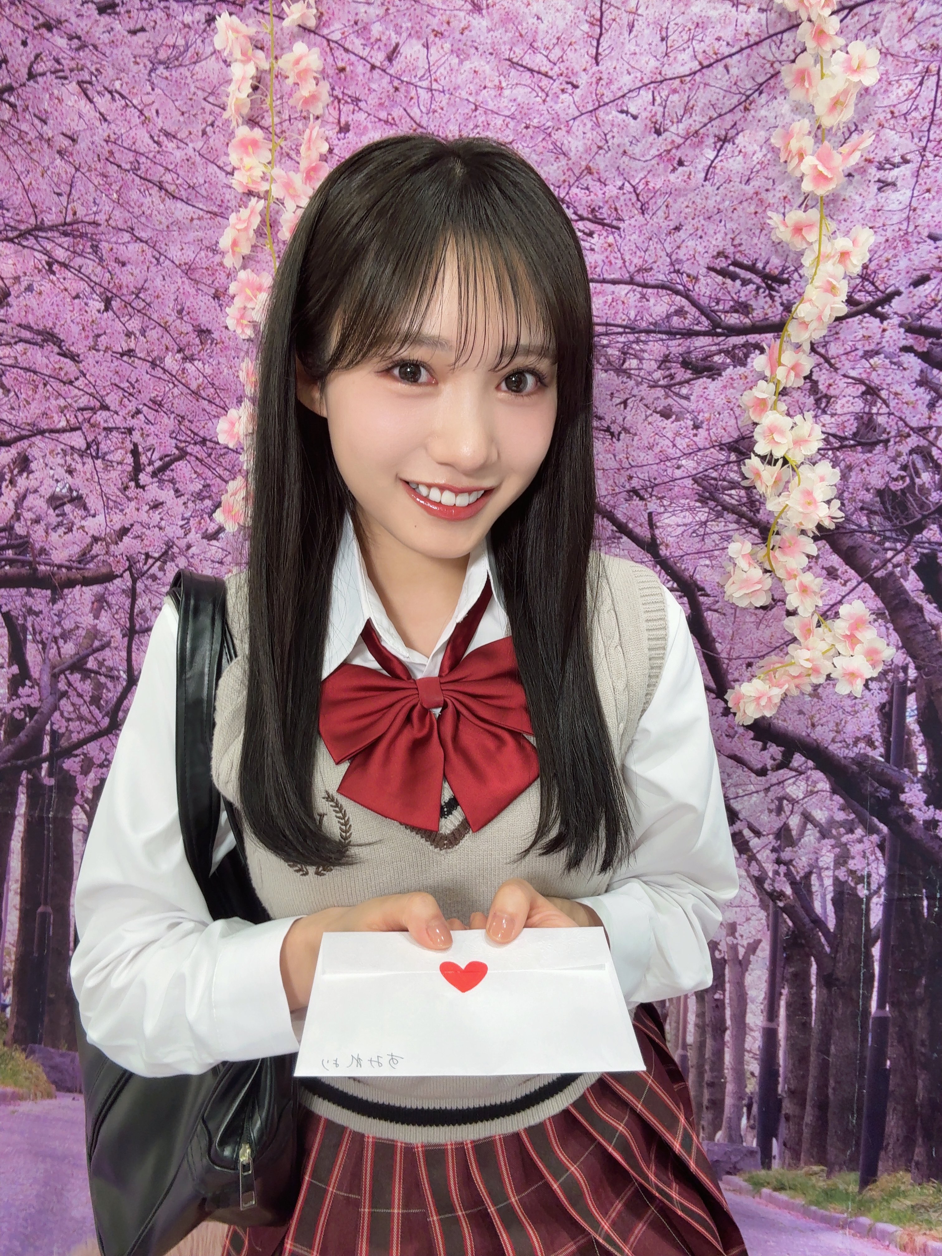 横野すみれ on X: 