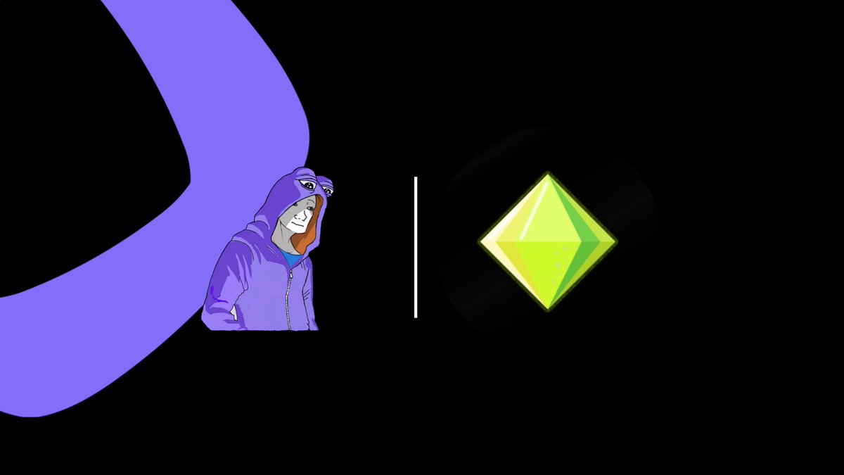 Glootgo frens 
Today friend <a href="/jackalpha_xyz/">jackalpha (mainnet arc)</a>  give me 15 Access codes of <a href="/lootgo_official/">LootGO (mainnet arc) 🎟️</a>👀🔥

How to participate ?
✓ Follow Me &amp; <a href="/jackalpha_xyz/">jackalpha (mainnet arc)</a> 
✓ Like &amp; retweet this post 
✓ submit proof of follow tag 3 Friends in comment section 

Winner 🏆 will announce in next 48hrs