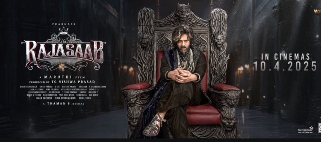 prince_baabu's tweet photo. Review cheppandra ela undho cinema.. https://t.co/xAbHUEIpX7