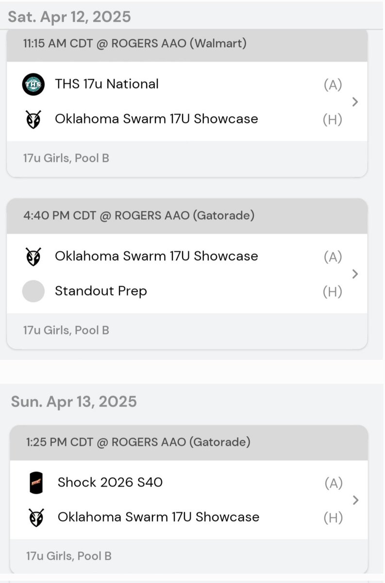 Ti'Heiress Davis (@heiressti) on Twitter photo Border War this weekend 🏀<a href="/abovelinehoops/">Abovethelinehoops</a> <a href="/FutureStars_Ok/">Will Holiman Jr</a> <a href="/CoachDredway/">Dalante redway</a> <a href="/girlzprepreport/">Girlz Prep Report</a> Border War this weekend 🏀<a href="/abovelinehoops/">Abovethelinehoops</a> <a href="/FutureStars_Ok/">Will Holiman Jr</a> <a href="/CoachDredway/">Dalante redway</a> <a href="/girlzprepreport/">Girlz Prep Report</a>