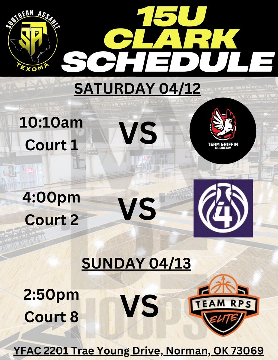 Paul Harvey (@caa_bball_ok) on Twitter photo 