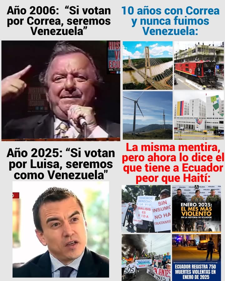 JavierAC1726's tweet photo. Así o más claro? https://t.co/HTGMrI2KBe