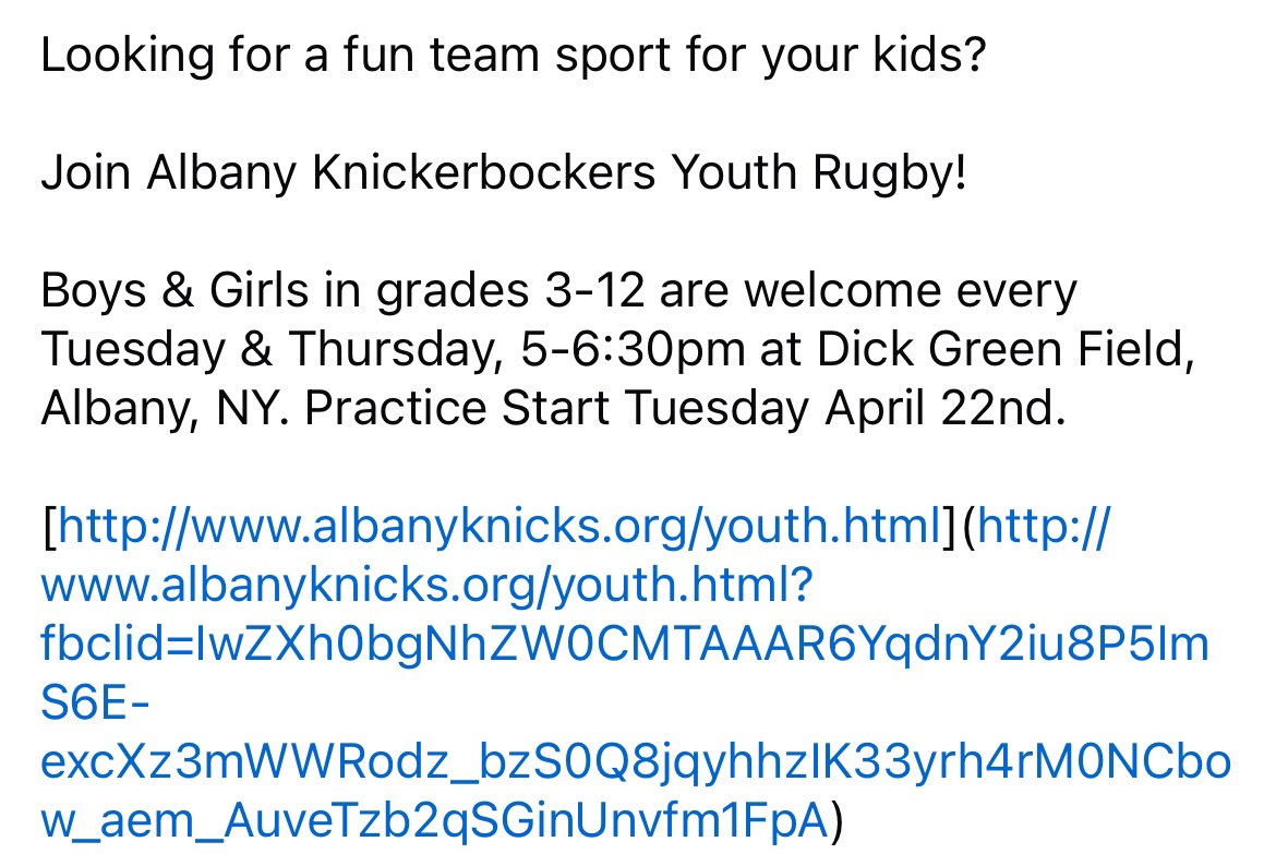albanyknicks.org/youth.html