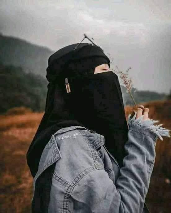 💜🇪🇬ℋ𝒪𝒪ℛ (@faqd21) on Twitter photo 