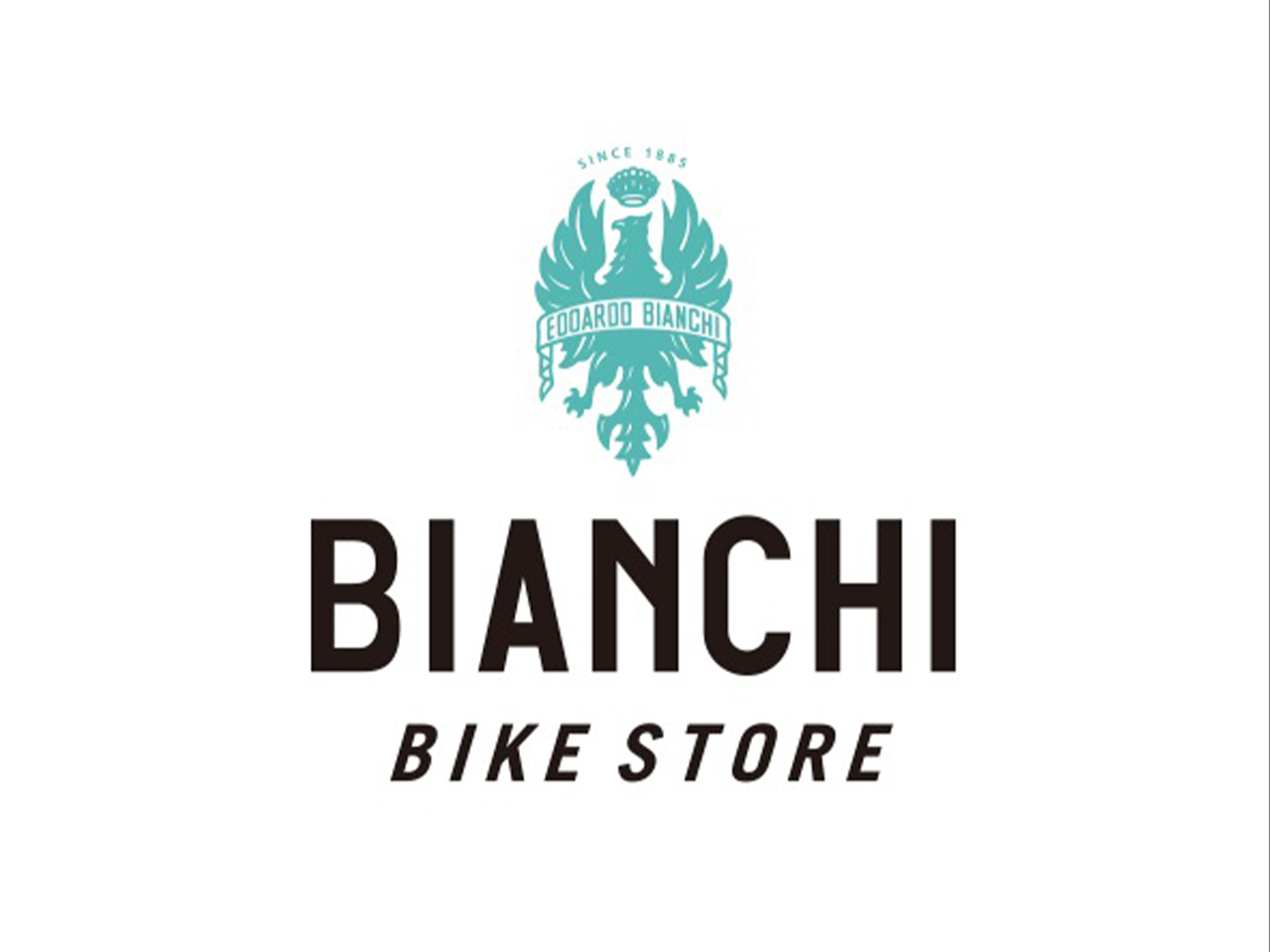 Bianchi Bike Store TACHIKAWA (@Tachikawa1885) / X