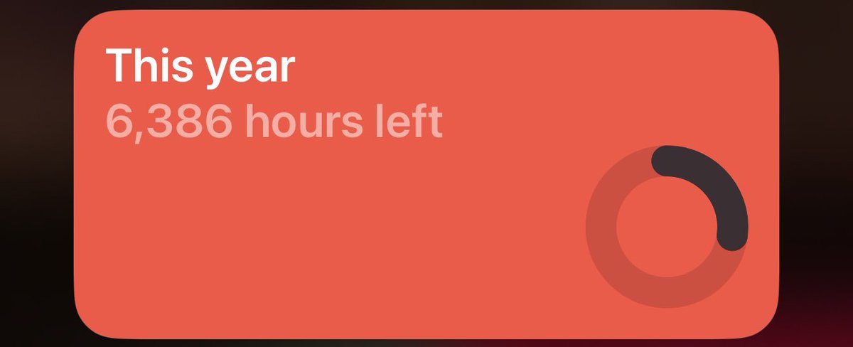 stephen 🏴‍☠️ tweet media