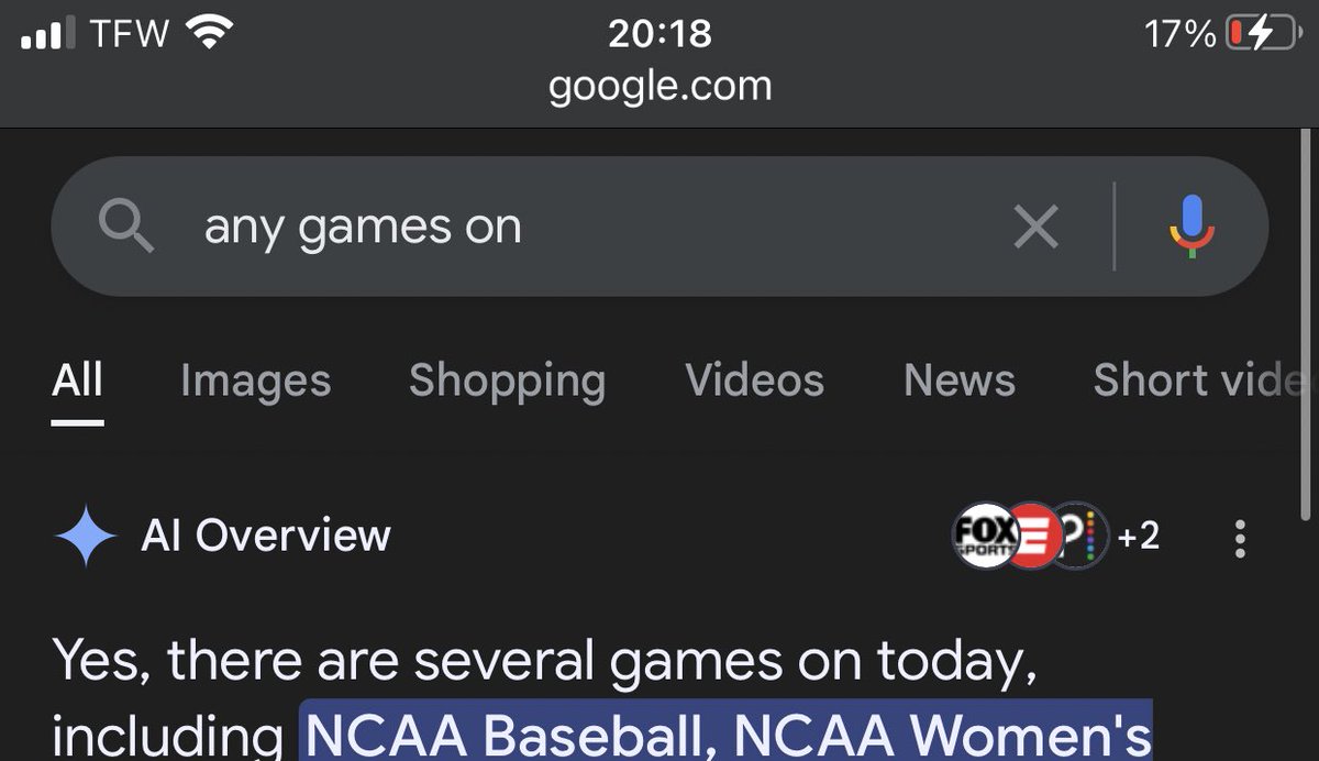 KeypaWay's tweet image. I’m so lonely and bored