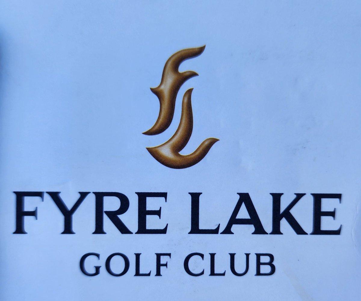 BCLancerGolf's tweet photo. What a great way to start our season! Quad City Classic Day 1 at Fyre Lake. BC in 6th after day 1. Ayush 76 Sean 77 Cole 79 Owen 80 Brendan 82 and Leo 82. #TheProcessIsAProcess 
@BCHSAAD @GCAOWI https://t.co/99ElNSW3Oc