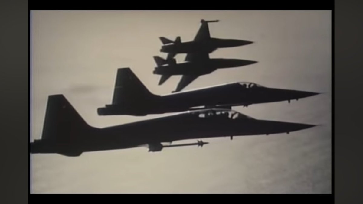 ItsMe202234's tweet image. TOP GUN "Anthem" Steve Stevens  Rock for Responders Concert Feb 27 2025 youtu.be/ANliMKd0HQo?si… via @TopGun #HereItIs! 🚀