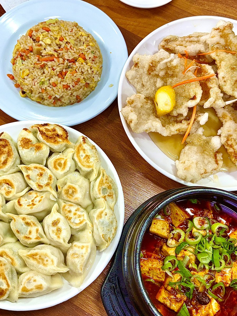 만두가너무너무좋아...