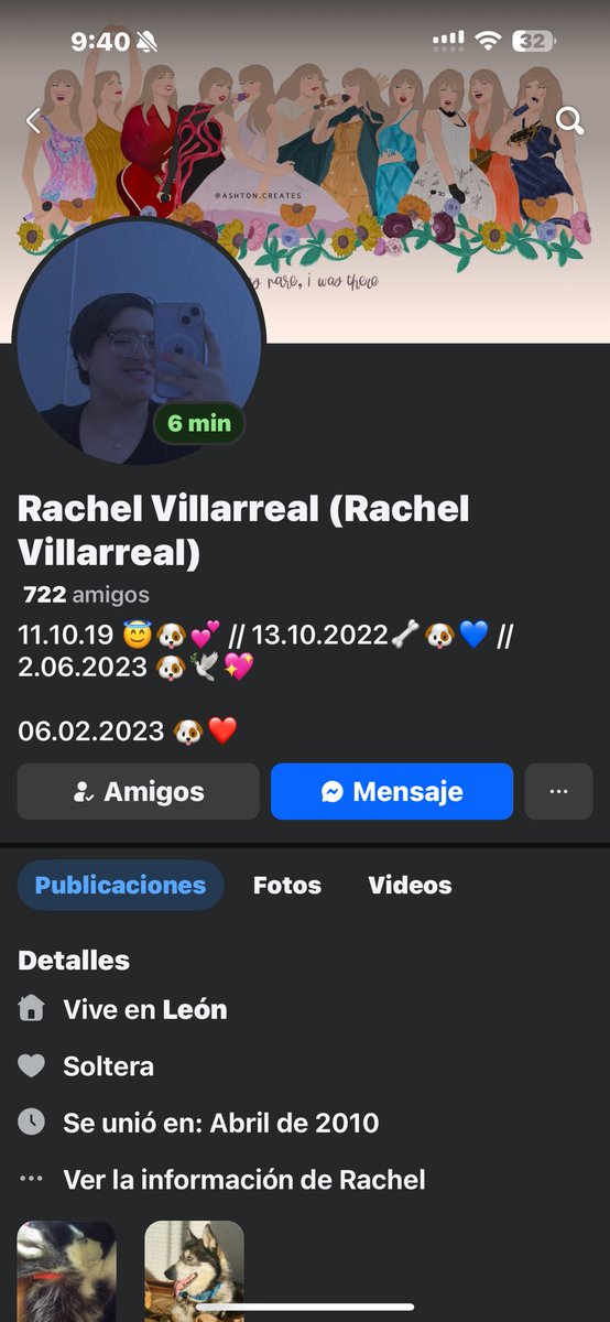 alissoncampos16's tweet photo. Les adjunto fotos de la estafadora incluyendo sus redes que por cierto ya las cerró, la única abierta es TikTok https://t.co/dWtDqcM7NG