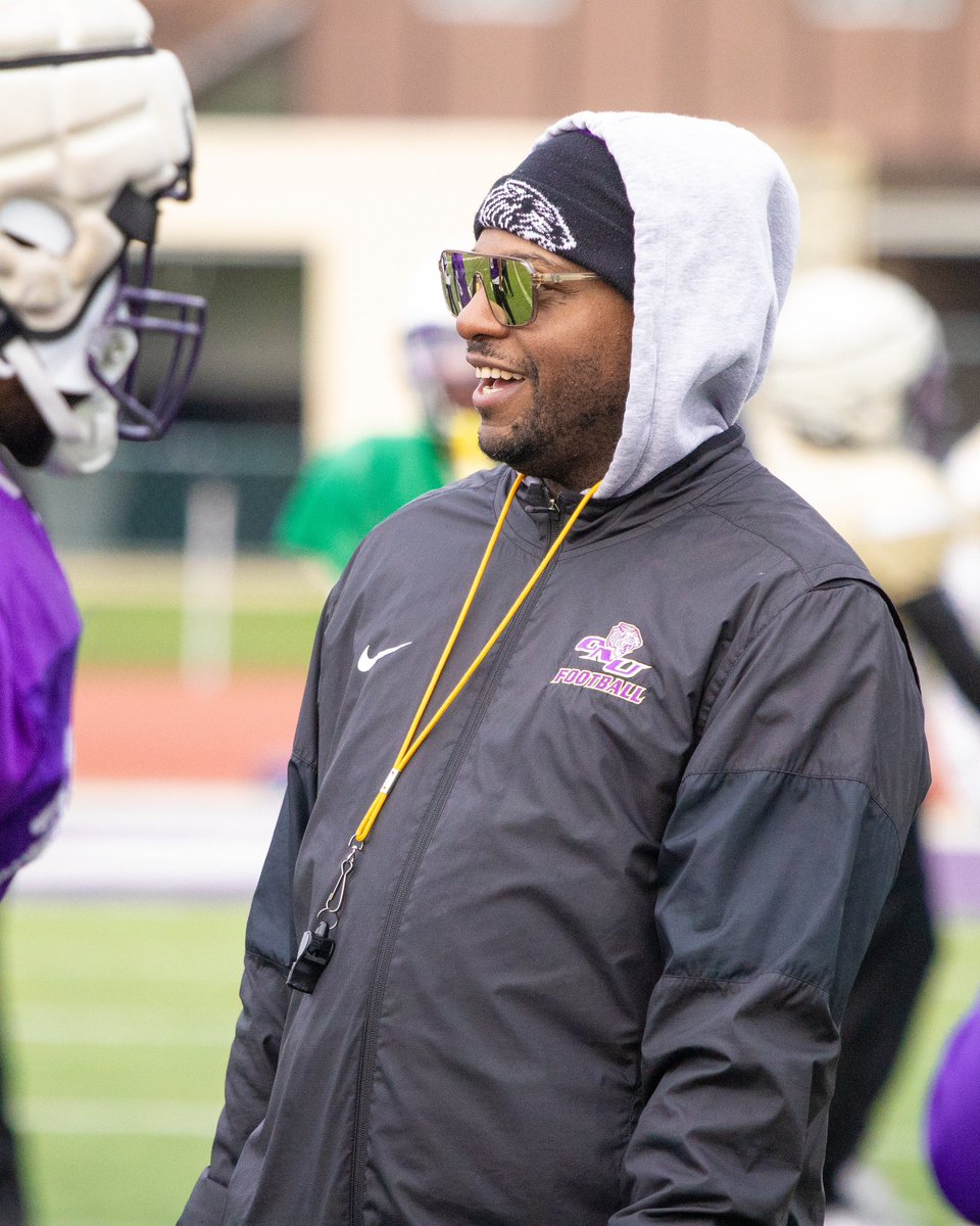 ONU FOOTBALL tweet media