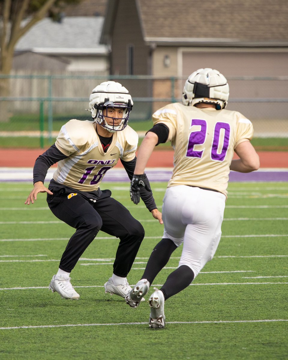 ONU FOOTBALL tweet media