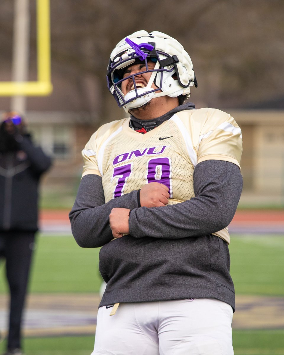 ONU FOOTBALL tweet media