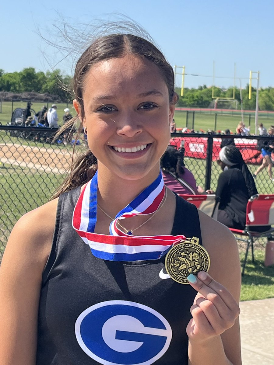 Mandy Partida tweet media