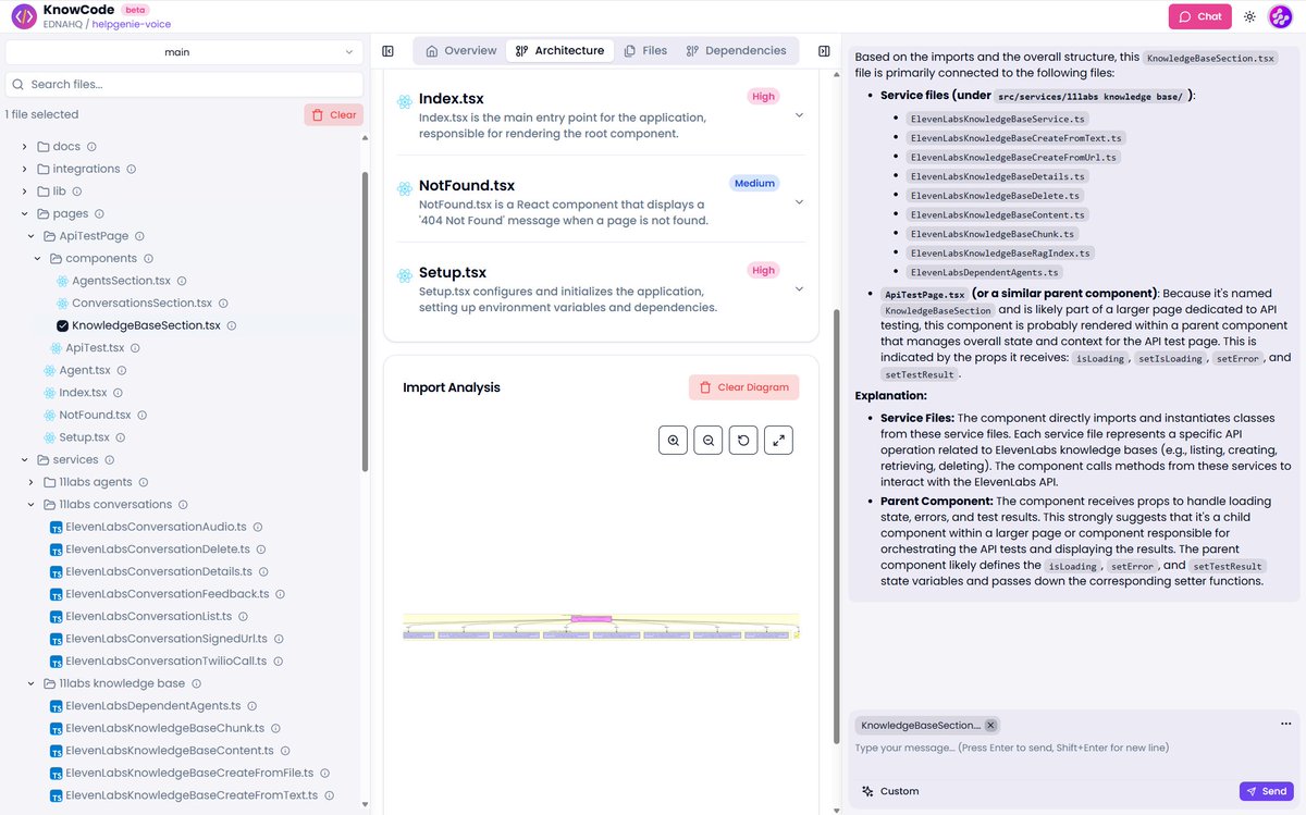 Sam McKay tweet media