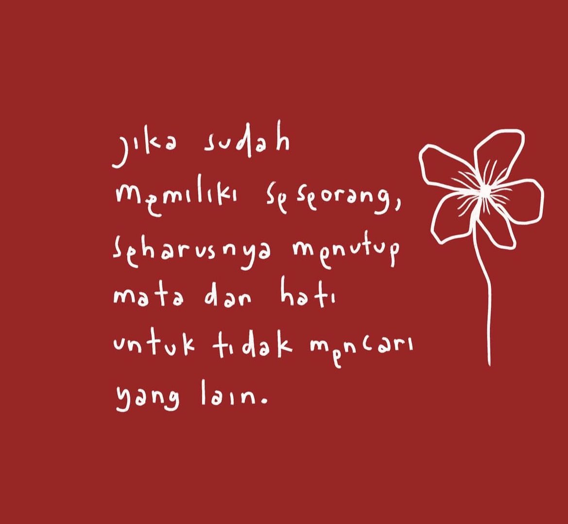 Bersajak_id's tweet photo. https://t.co/W7QB1mHjoU