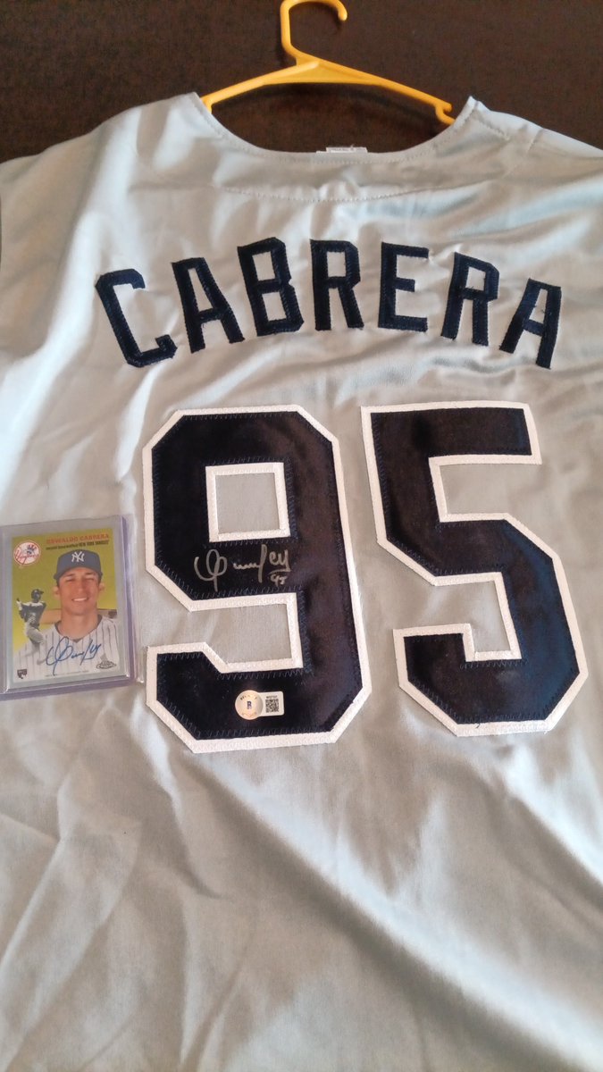 Lakeside Ambassador tweet media