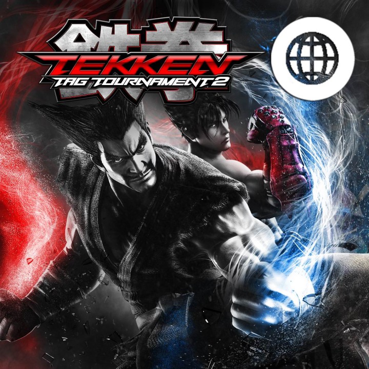 TEKKEN TAG 2 DLC BLES PKG [ONLINE PASS]:
1fichier.com/?cd4j38dk6o87i…

drive.google.com/file/d/1pox_Un…