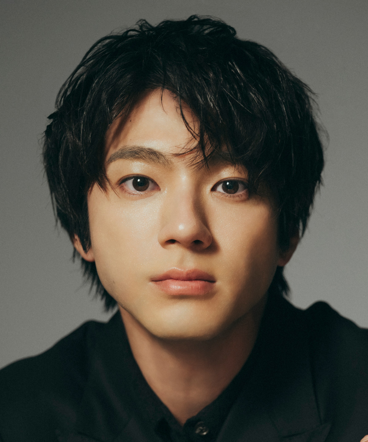 Deview ／ デビュー on X: 