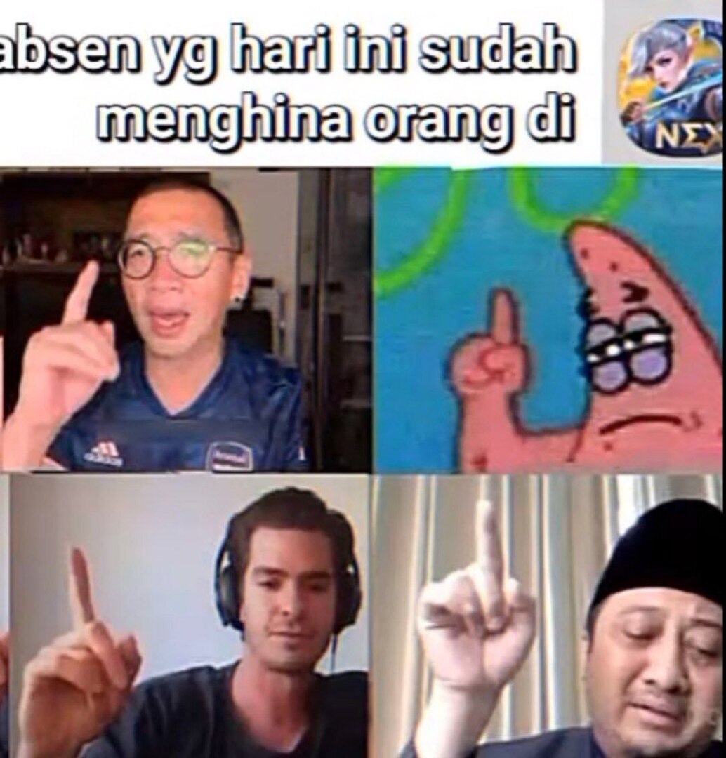 mlbbfess's tweet photo. Guys kalian yg punya banyak skin tapi enup gimana cara menguatkan mental ketika dikatain tim? Soalnya sender niatnya mau beli pharsa neobeast tapi sender sadar sender tolol banget banget pakenya <3 ml! https://t.co/RgYhpfnc2P