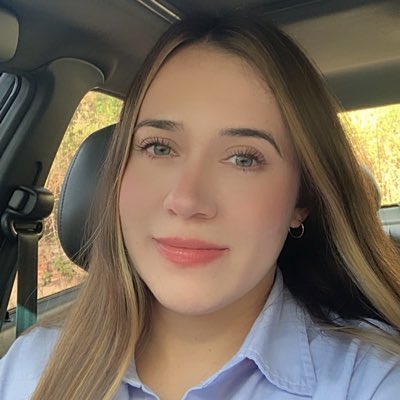 Lisseth_Chacon's tweet photo. #NuevaFotoDePerfil https://t.co/Lw0Jl5QZt4