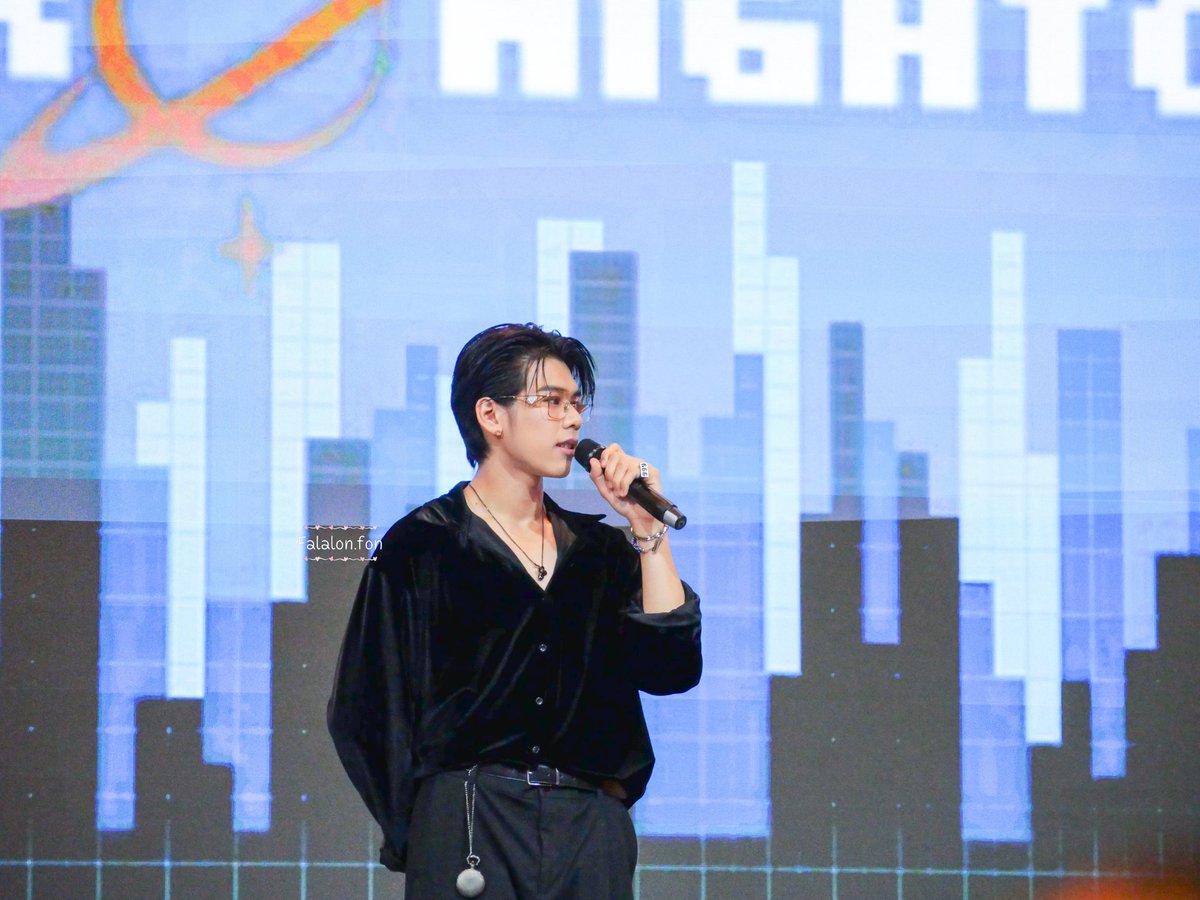 falalonfon_'s tweet photo. ✎⁰⁶·⁰⁴·²⁰²⁵*:・。
ꔛ #TUILEVEL21 ꔛ
#TuiChayatorn -♡ https://t.co/TLyG0wUAAW