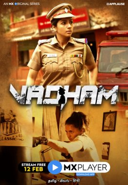 swatson2023's tweet photo. Watched #NEEK and #Vadham
Neek is fun and entertaining. I liked the film 👌 Heroine friend was good ❤ but Hero & heorine 😔
@dhanushkraja You should have casted Harish kalyan and with some known young heroines 🙏
#Vadham was murder mystery thriller & movie was quite engaging https://t.co/jEtLKJdy8H