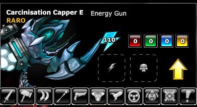 RiseKnightED's tweet photo. Wouldn't it be better if you increased the amount of influence to win the chest and the prize for this pack of items at once, instead of giving 1 item to each WAR, and when it wasn't a pack, launch a robot/motorcycle/primary/armor as a prize, it would be much… ⤵️
 #EDcodes https://t.co/8Ht9RPnXHM
