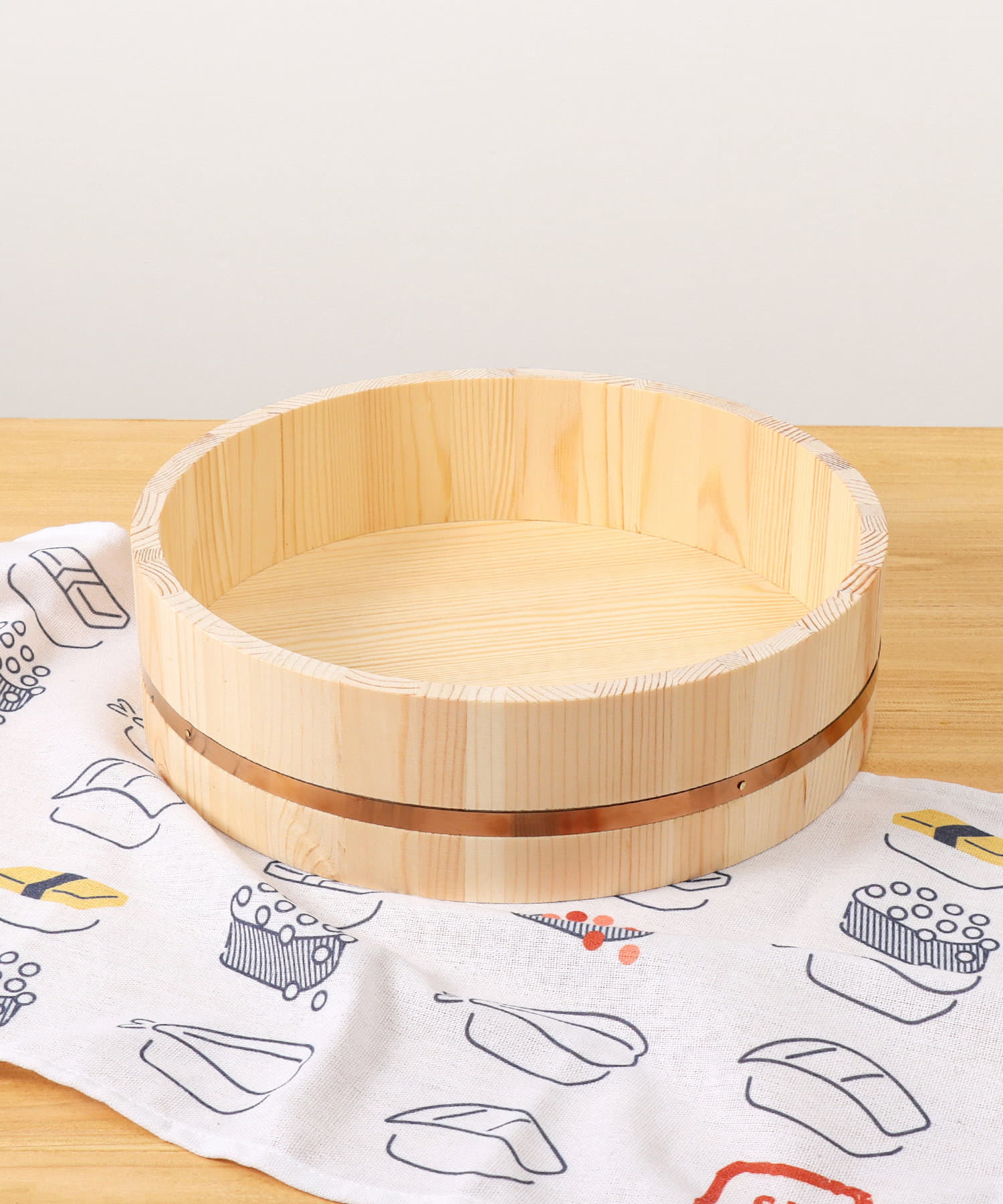 食器 3coins sushi party set Three Coins 3COINSスリーコインズ【公式】 on X: 
