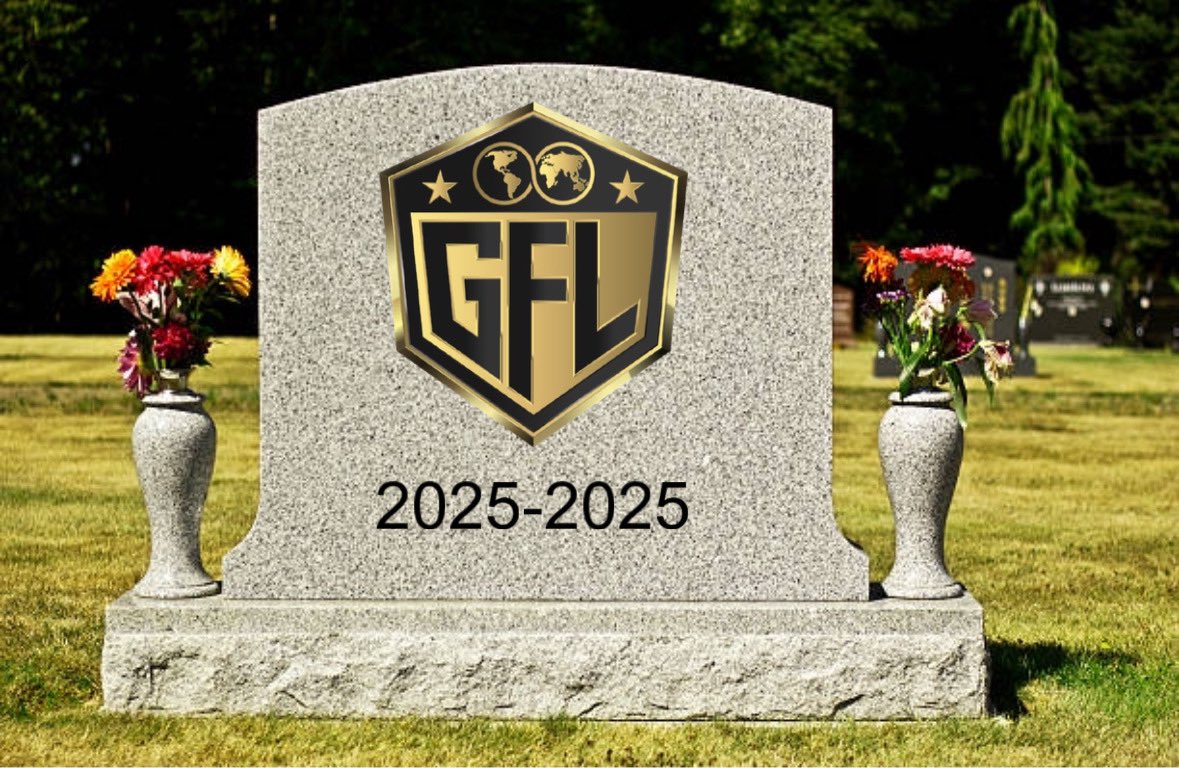RIP💔