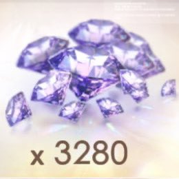 MissStoria_'s tweet photo. 🎉Happy Aprilus! In honor of Sylus’ Birthday I am hosting a giveaway! 🎉

🐦‍⬛3 Winners (3280 crystals and 2 aurum passes)

 🐦‍⬛ Like/RT/Follow/Comment on what are your birthday wishes for sylus

🐦‍⬛ Ends 4/16/2025 8:00 PM PST

🐦‍⬛ Using SmileOne

#LoveandDeepspace #Sylus https://t.co/1tatlz6flI