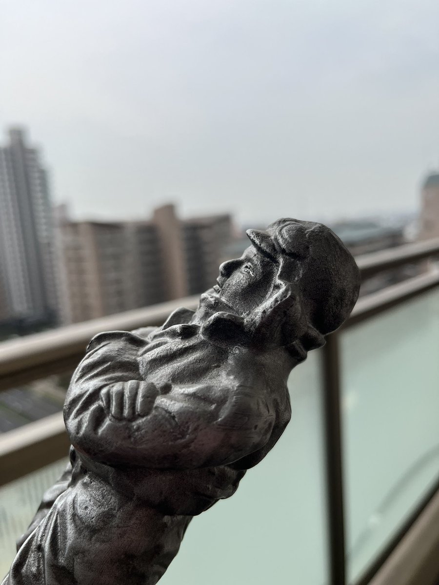 ハトガデマスヨ tweet media