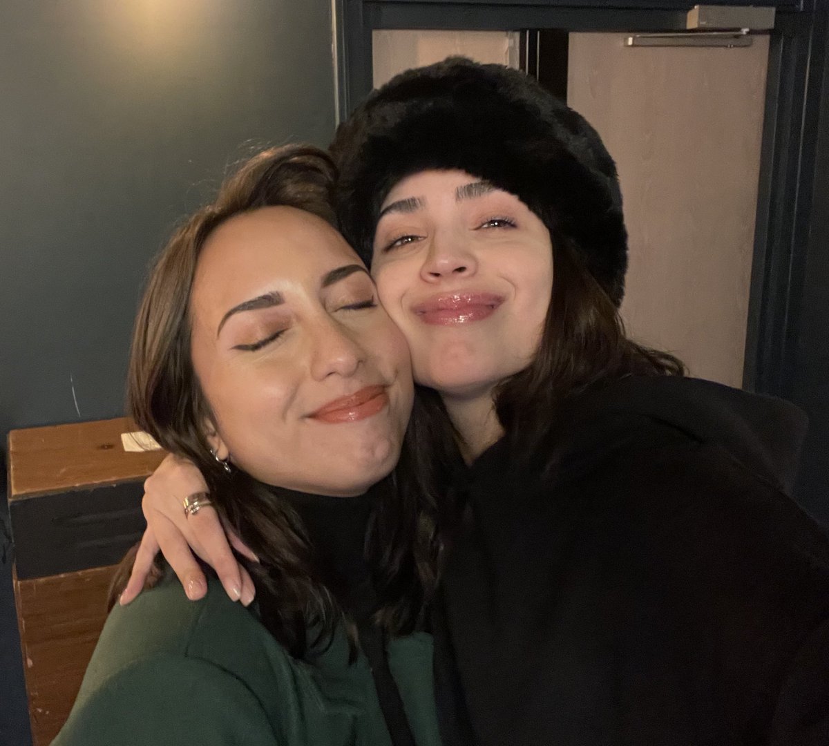 estée ⟡ ࣪ ˖ tweet media