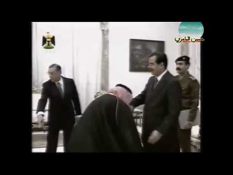 اللـهيـبـي 🇮🇶 tweet media