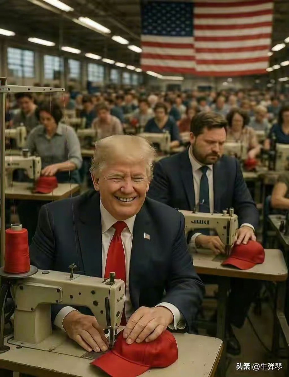 SmileLiulei's tweet photo. 🇺🇸Do you support this man?

Yes or no https://t.co/4WOjouHXaf