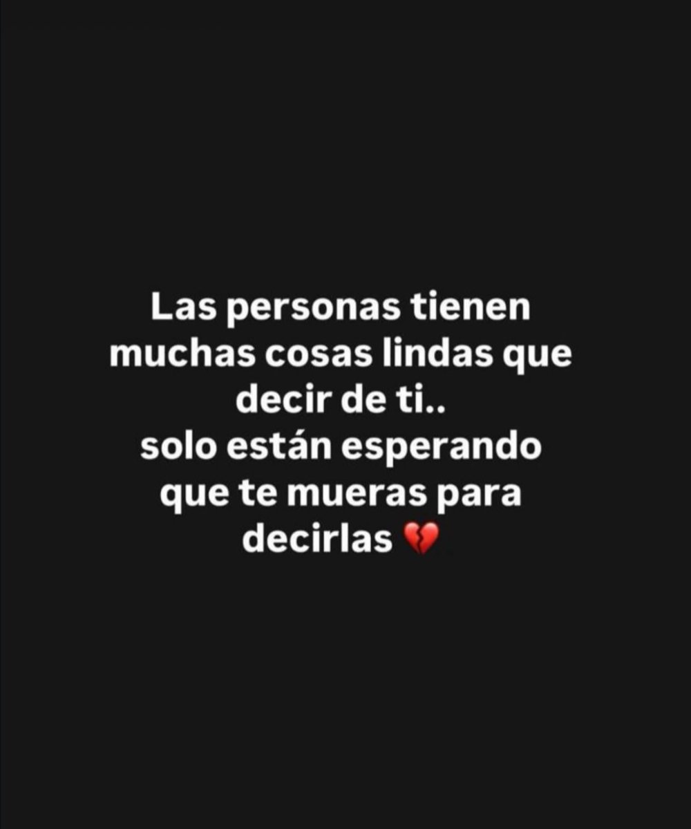 Vicsensa (@soyvicsensa) on Twitter photo 