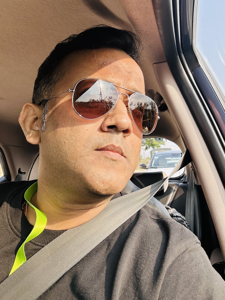 Deepak Mohapatra tweet media