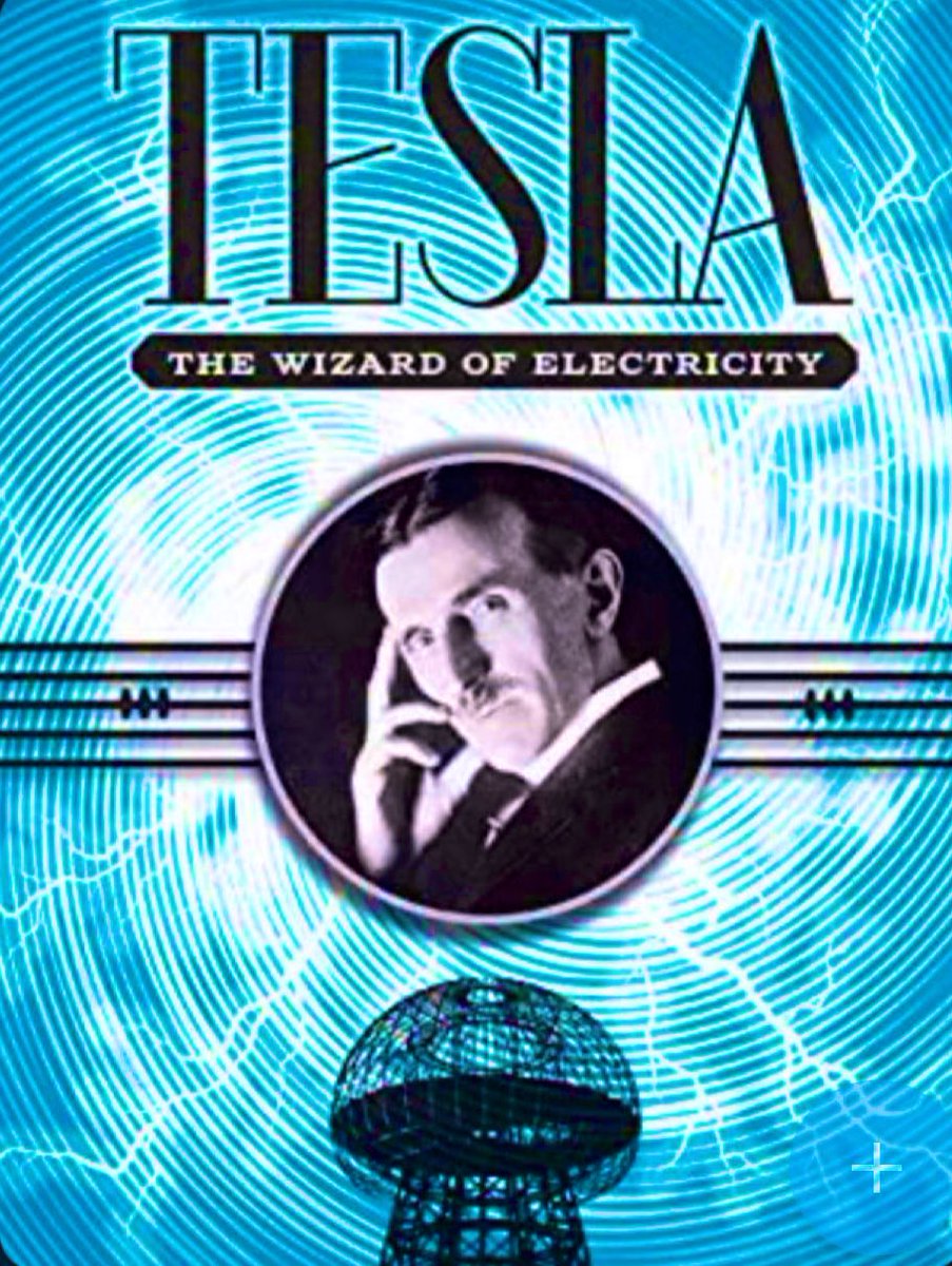 It looks impossible today but Tesla will be a $4trillion company &amp; it will worth way more than Apple + Saudi
Aramco together by 2030. More bullish on Tesla than ever.
$TSLA <a href="/Tesla/">Tesla</a> <a href="/elonmusk/">Elon Musk</a>