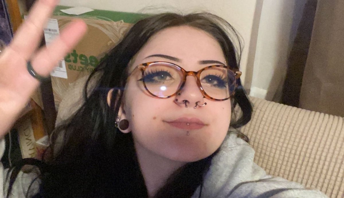 jadessawful's tweet image. 20 | sub | bi
nsfw twt | MDNI
retweet for muts
#nsfw #MarvelRivals #nsfwtwt #brat #valorant