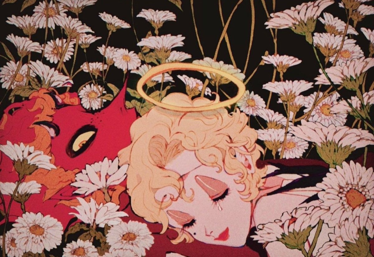 jadessawful's tweet image. 20 | sub | bi
nsfw twt | MDNI
retweet for muts
#nsfw #MarvelRivals #nsfwtwt #brat #valorant