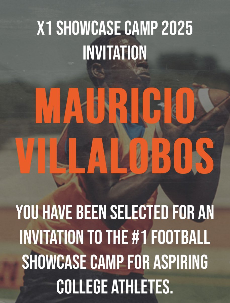 Mauricio Villalobos tweet media