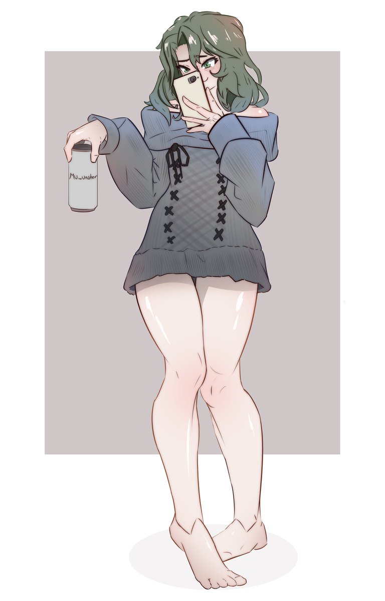 I put grape in a ribbon dress 
happy birthday grape
#grapehicDesign