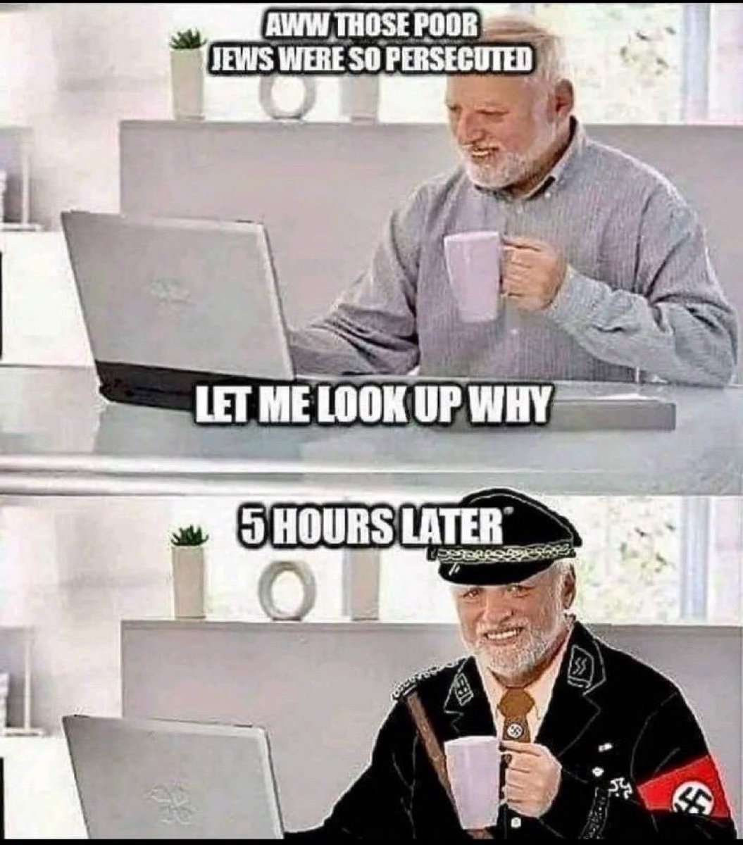 TheRISEofROD's tweet image. 