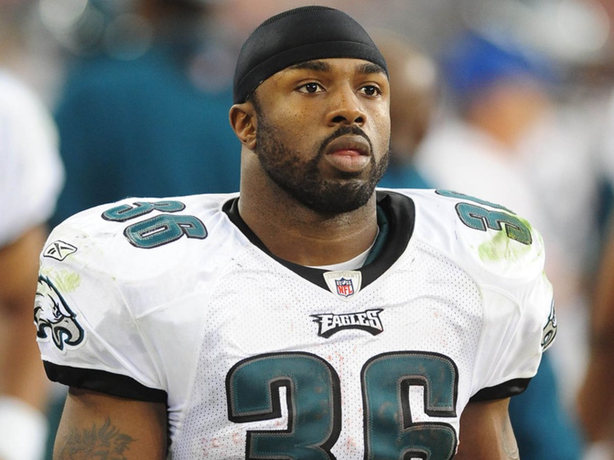 Dov Kleiman tweet media