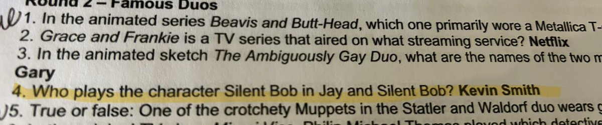 Jonathan Waters tweet media