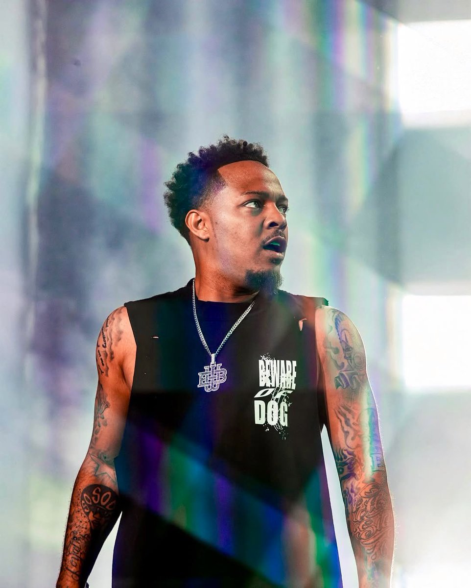smoss's tweet photo. Bow Wow &amp; Trey Songz 
Bring the “Millennium Tour 25” To Charlotte NC , Columbia SC, Tampa FL, and Sunrise FL (Miami) This weekend. 

https://t.co/exKcBplr4X https://t.co/6l0pMfHVJn