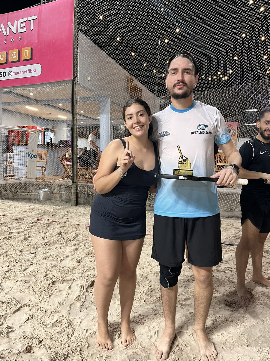 meninocaula's tweet photo. Finalmente o primeiro troféu veio, agora oficialmente categoria D 😂 
Pra cimaaa, vamos em busca do próximo 🏆🙏🏻 https://t.co/tf1ERsvygE