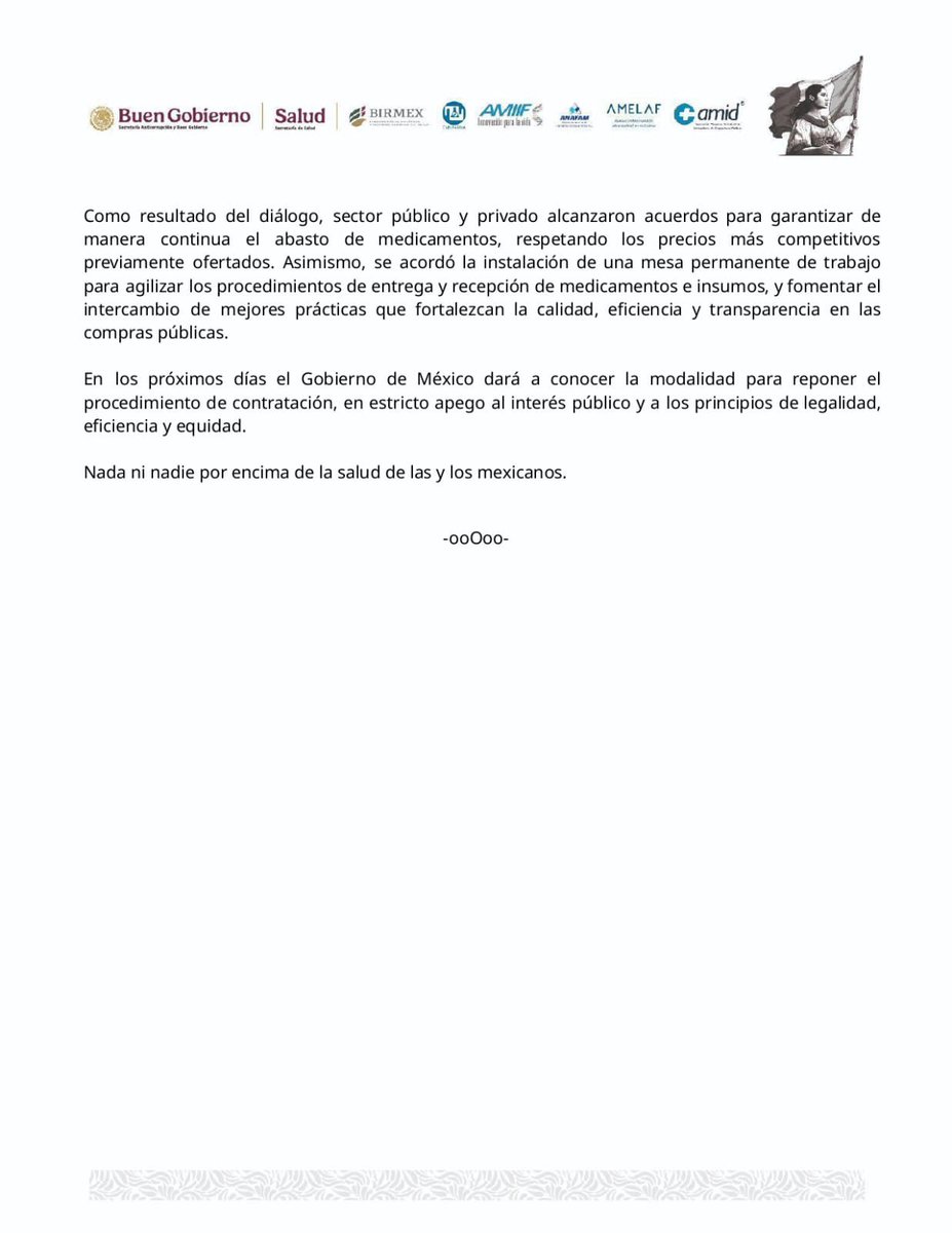 SSalud_mx's tweet photo. #ComunicadoConjunto  

Se informa. ⬇️⬇️ https://t.co/ILTYjnzANx
