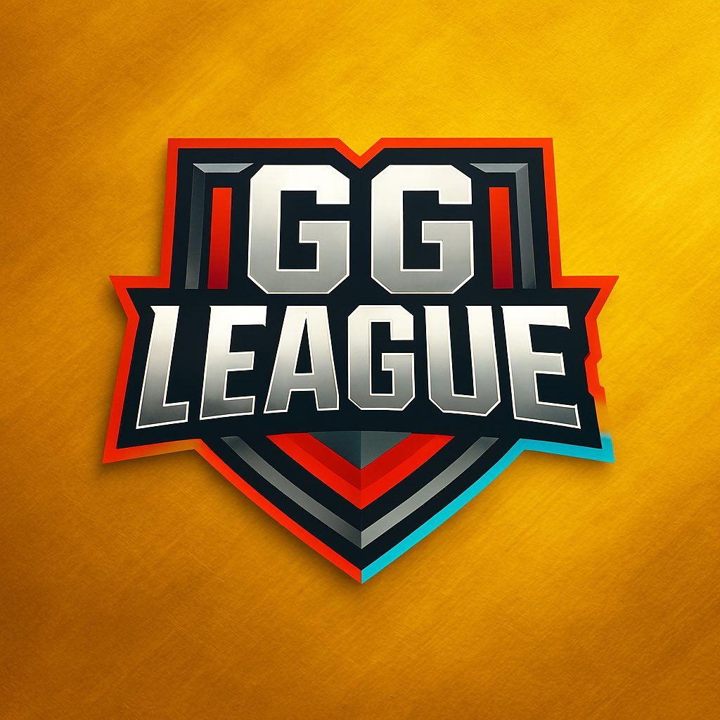 FULLCLIP_TEAM's tweet photo. Load your Phantom wallets — GG League is coming in HOT!
Compete, earn, and flex your skills
Launching soon. Are you ready?
#GGLeague #PlayToEarn #PhantomWallet #CryptoGaming #Solana #GGPlayPass #Web3Gaming #Esports https://t.co/DWqeJ084IT